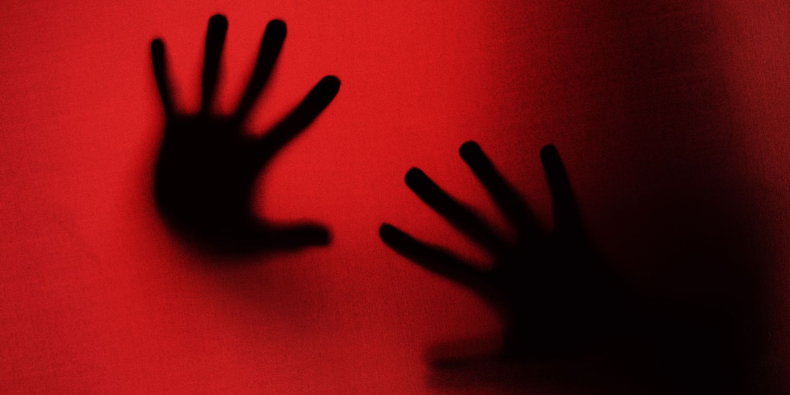 PF investiga casas noturnas por tráfico internacional