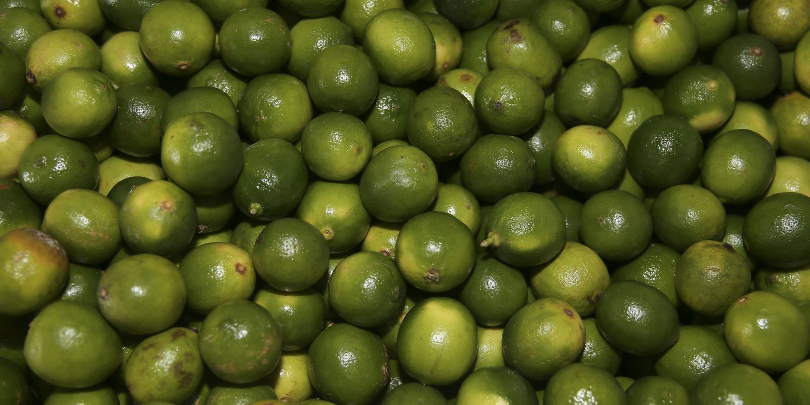 Suco de limão pode controlar nível de açúcar no sangue