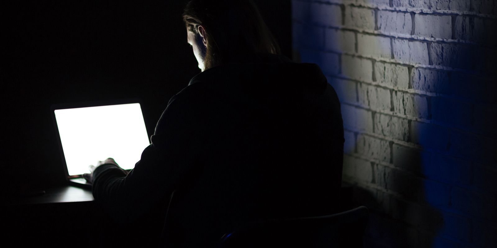 CPI: jovens infratores da classe média atuam protegidos pela internet