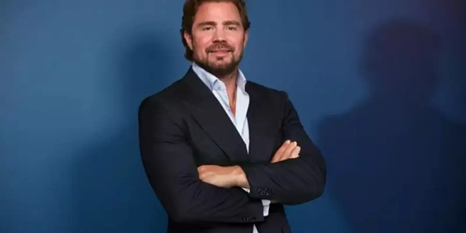 Vorcaro comandava núcleo de intimidação e obstrução de justiça