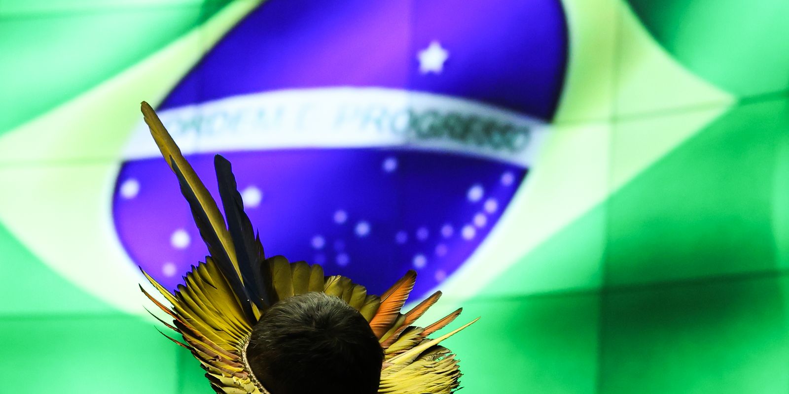 PAA Indígena vai receber investimentos de R$ 23 milhões em 2026