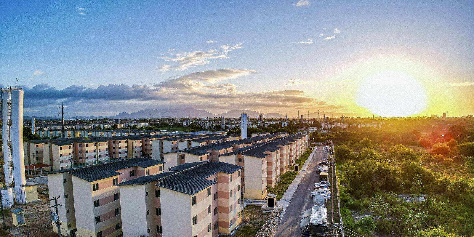 Entenda as novas regras do programa Minha Casa, Minha Vida