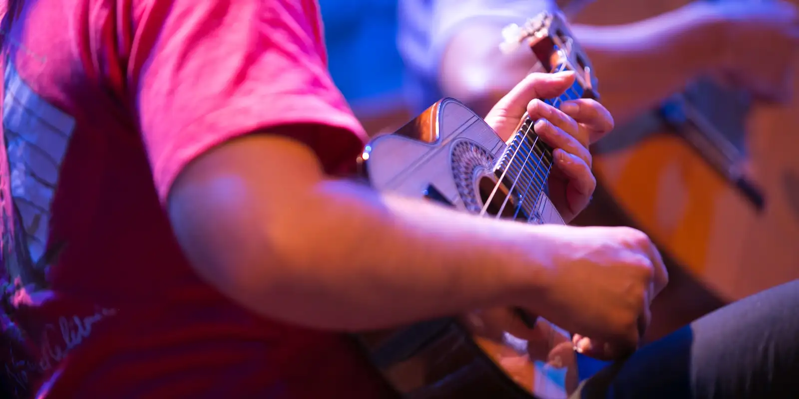 Dia do Choro marca nascimento do primeiro estilo urbano brasileiro