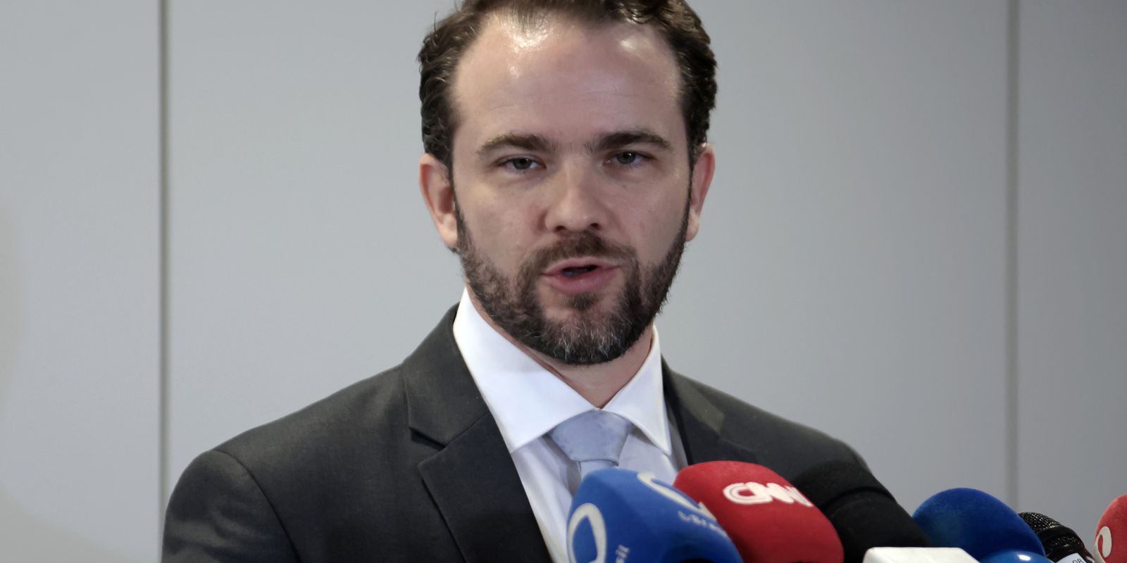 Desenrola Brasil 2.0 permitirá uso do FGTS para renegociação de dívida