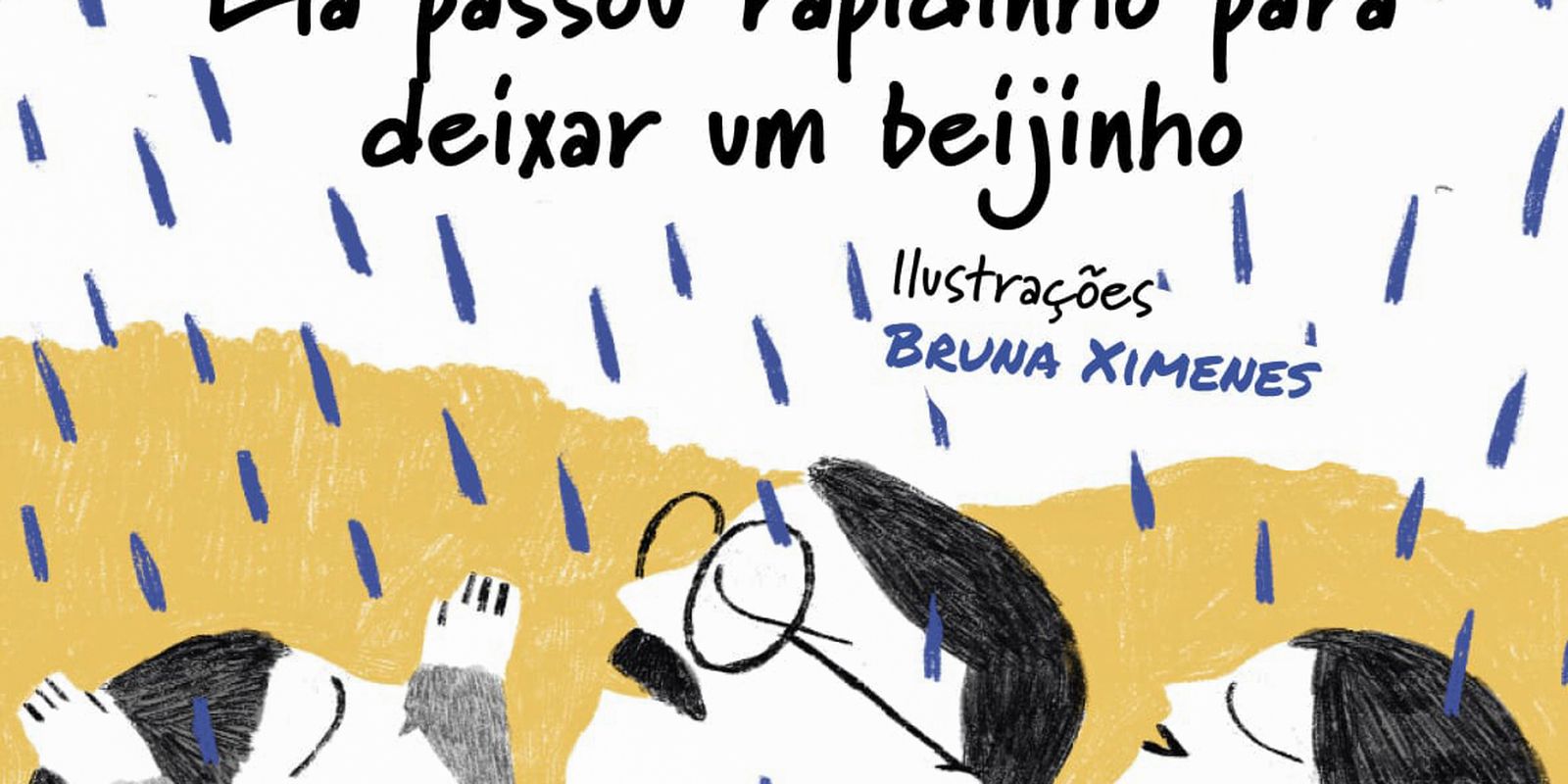 Viva Maria: livro trata do luto gestacional com poesia e franqueza