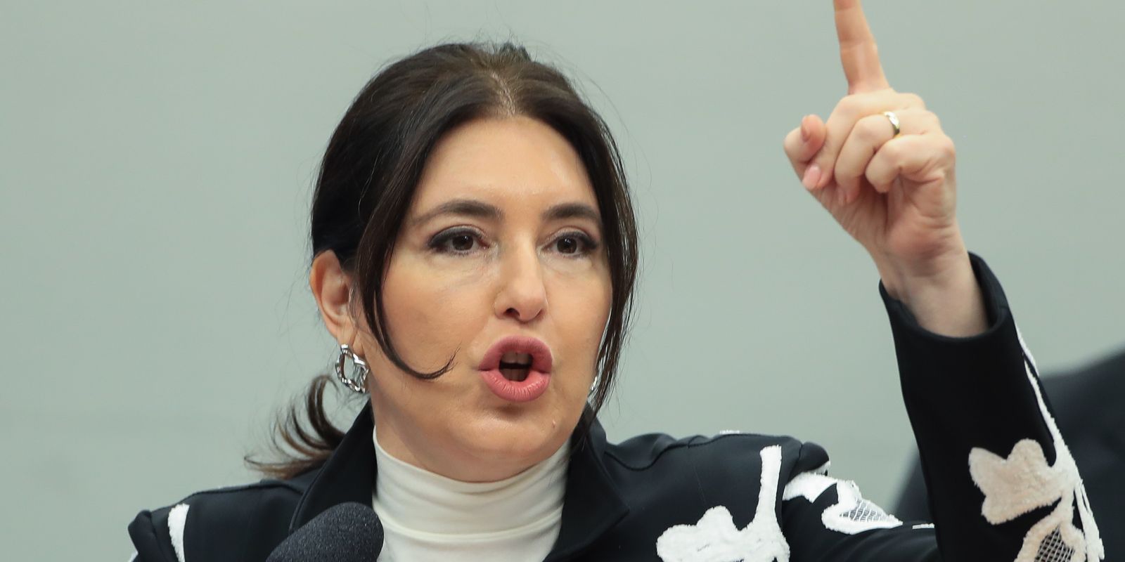 Viva Maria: Em defesa das mulheres contra a onda masculinista