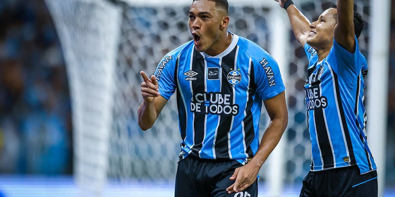 Confira resultados dos jogos de terça e próximas partidas de futebol