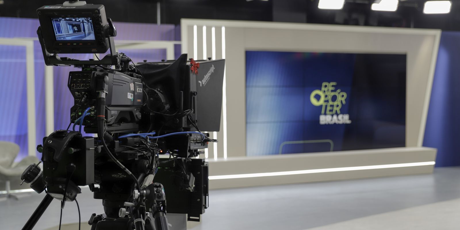 Dia do Jornalista marca debate sobre valorização da profissão