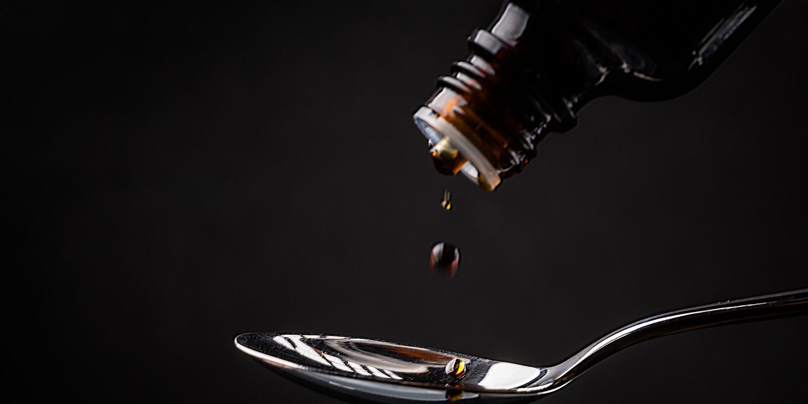 Anvisa proíbe venda e uso de medicamentos à base de clobutinol