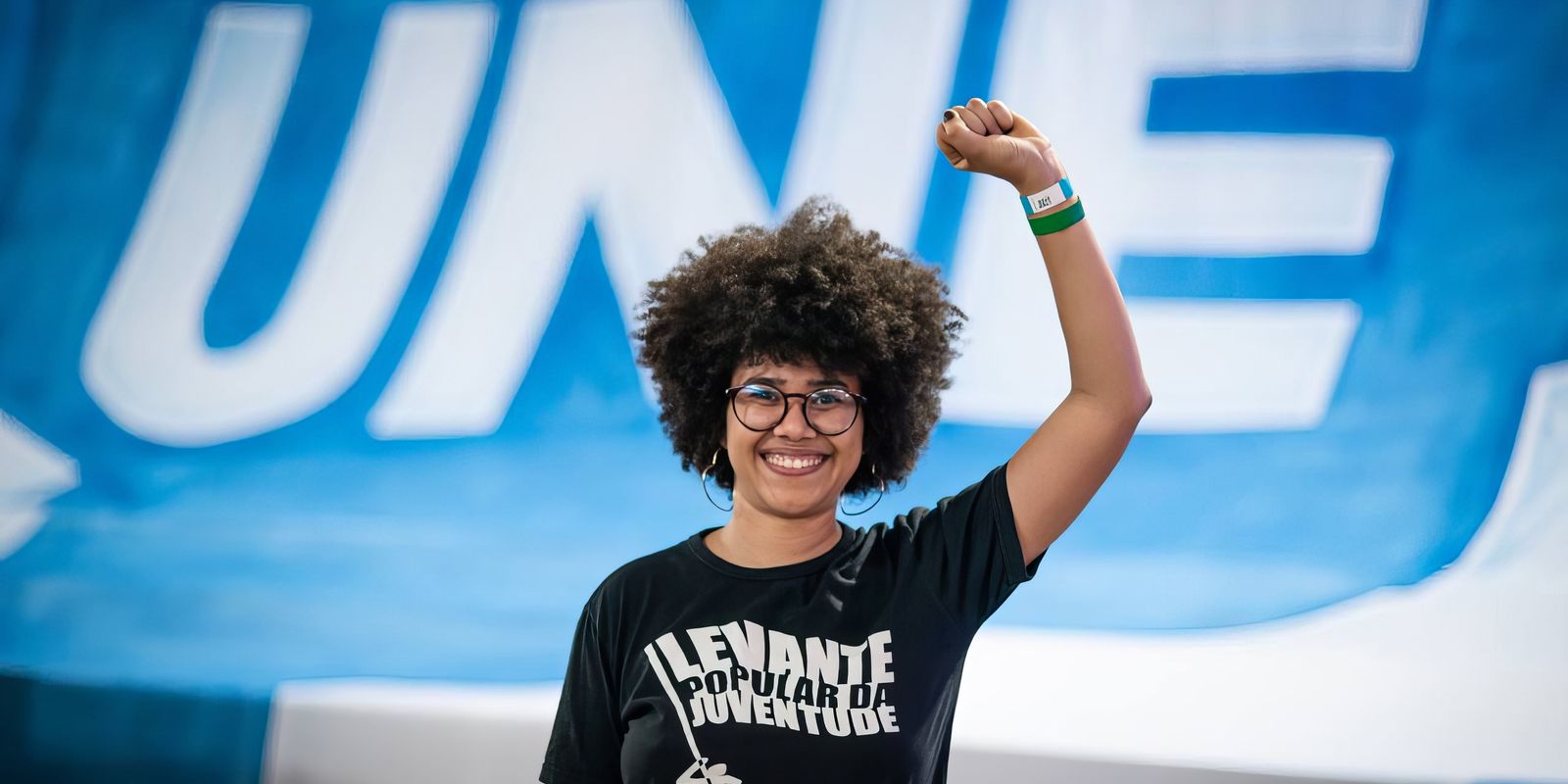 Governo Federal lança Observatório Nacional das Juventudes