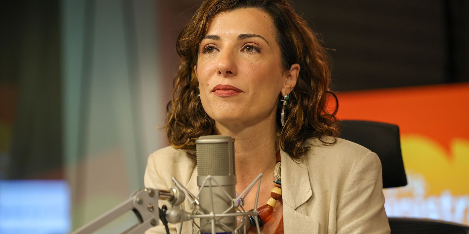 Governo destina R$ 909 milhões para pequenos produtores rurais