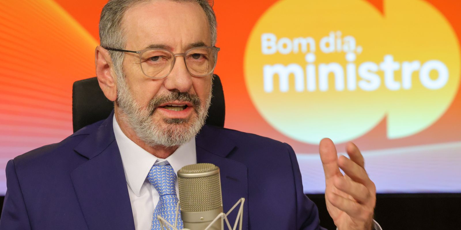 Terras raras: governo articula Política Nacional de Minerais Críticos