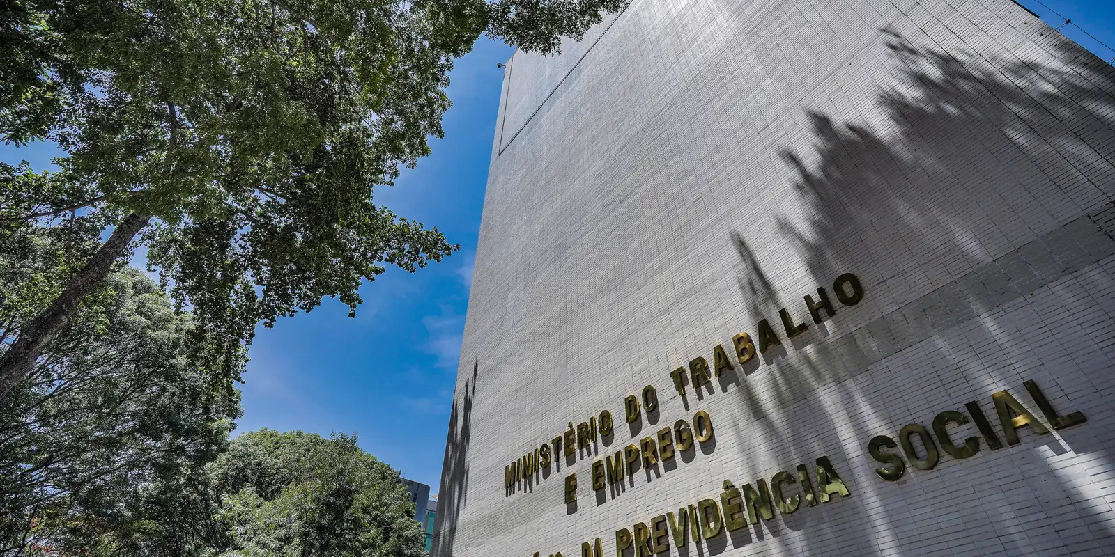 Portaria detalha normas para realização de perícias remotas pelo INSS