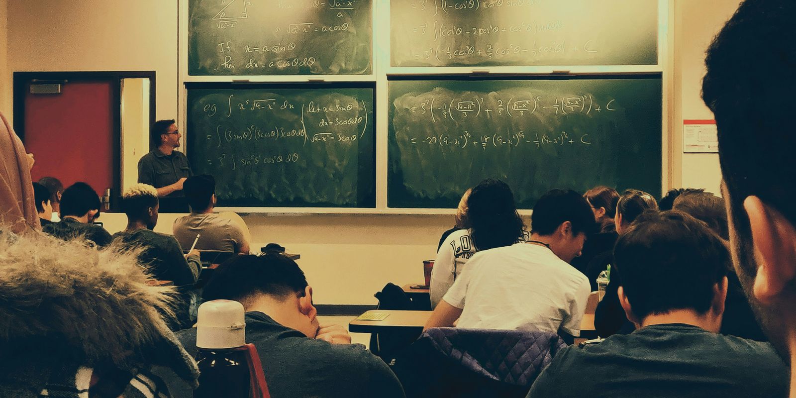 Inscrições para Olimpíada de Professores de Matemática estão abertas
