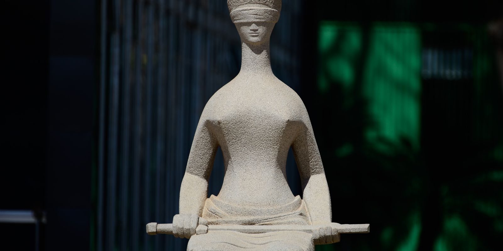 STF forma maioria para derrubar lei de SC que proibiu cotas raciais