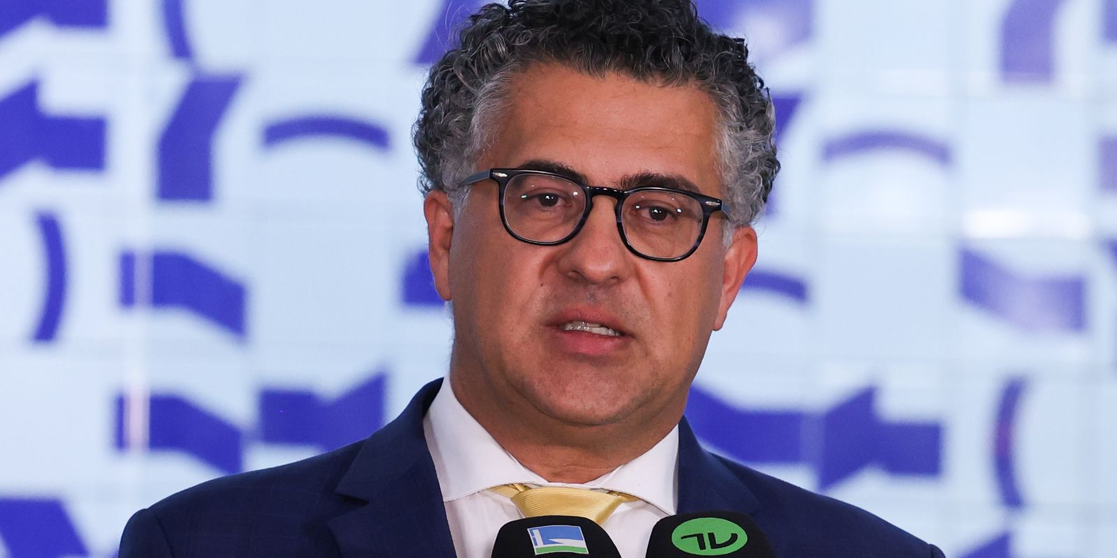 PEC do fim da escala 6×1 chega ao Senado, entenda os próximos passos