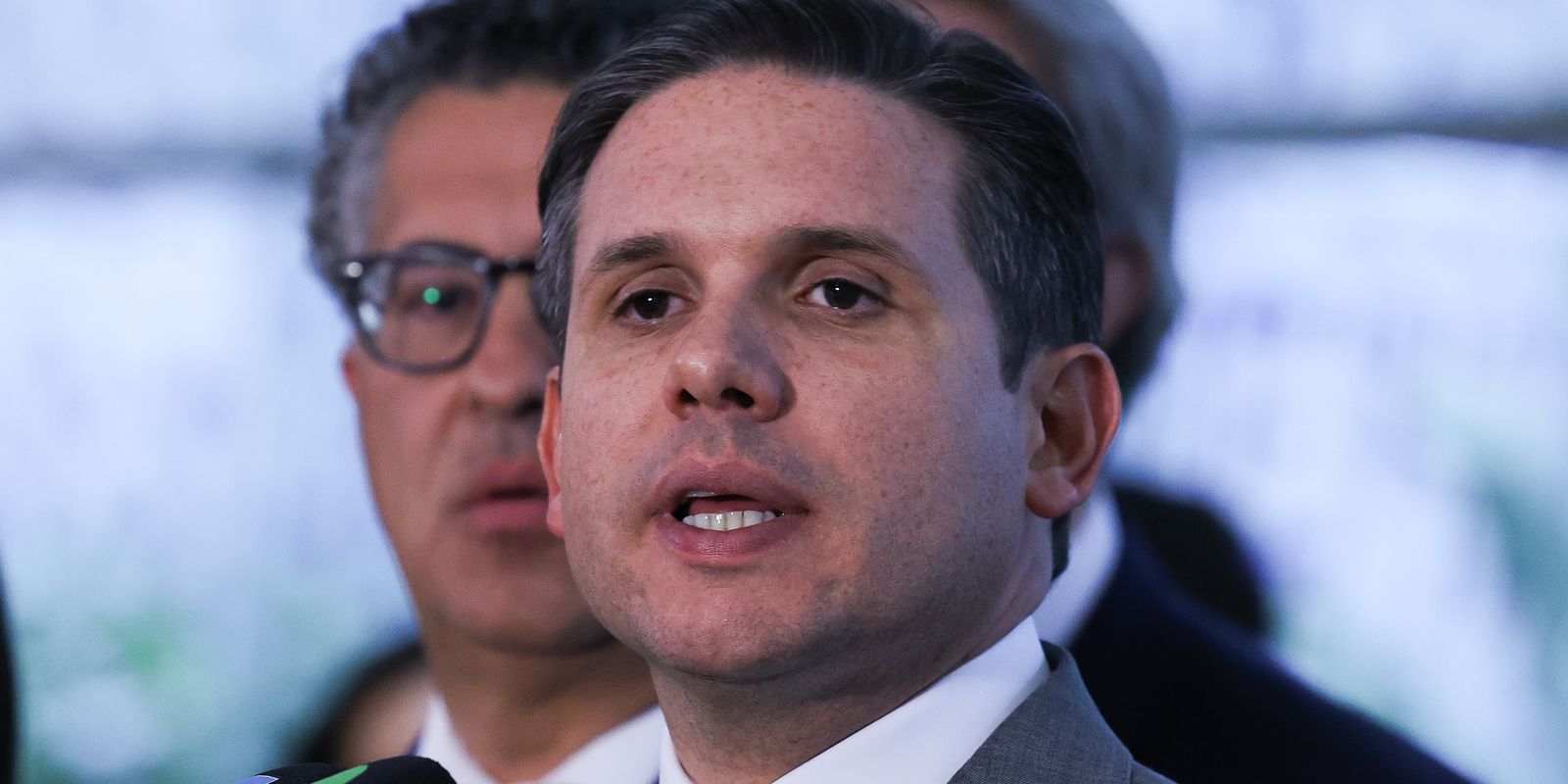PEC da Escala 6×1 será votada no plenário da Câmara na próxima semana