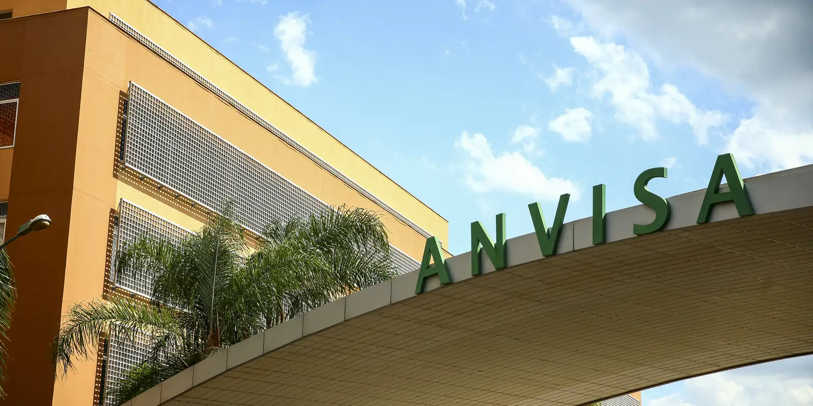 Anvisa aprova novo medicamento para doença de Parkinson