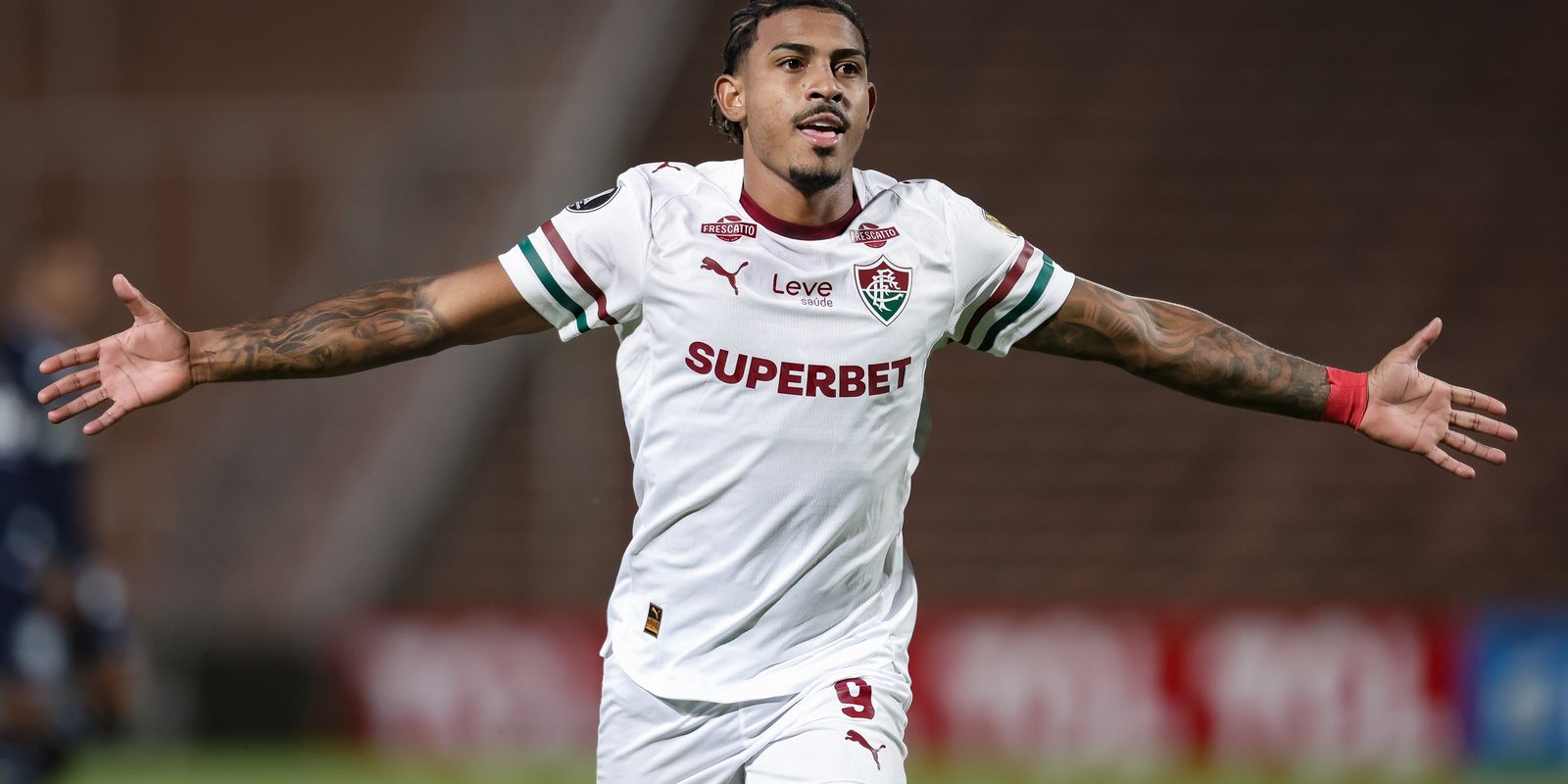 Futebol é destaque do fim de semana esportivo pelo país
