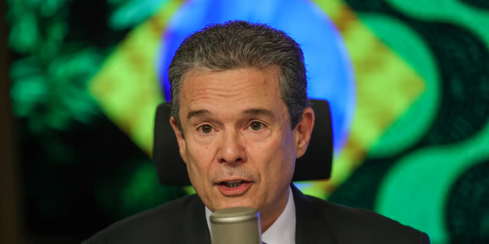 Carne: Brasil se adequará às normas da União Europeia, diz ministro