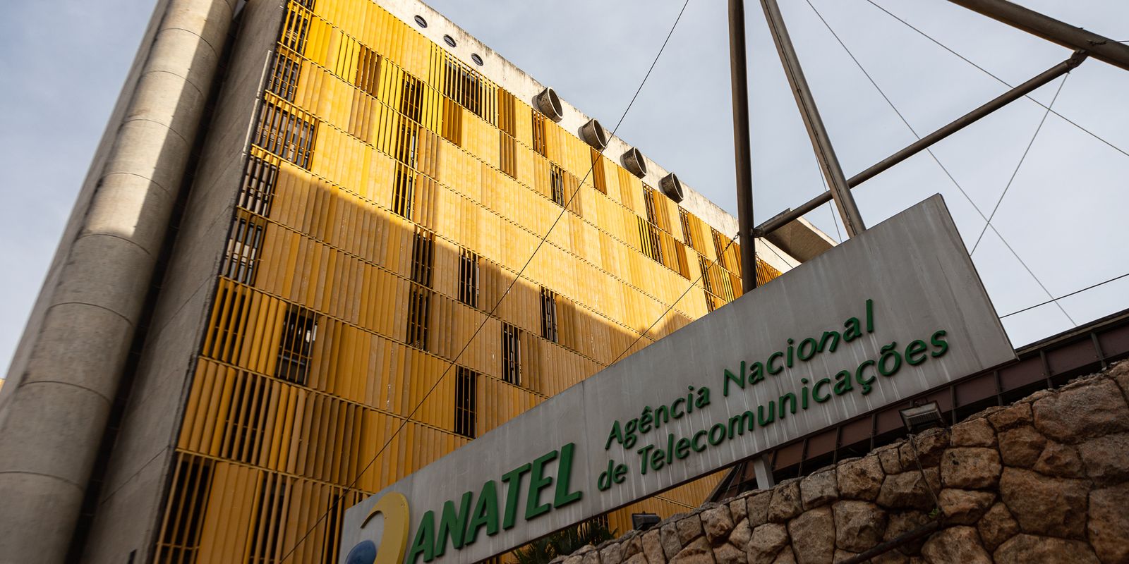 Anatel aprova mudança na forma de cobrança de ligações de mesmo DDD