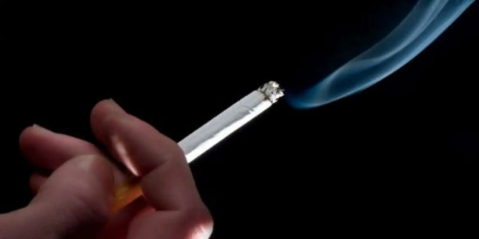 Inca alerta para uso de substâncias que tornam cigarros mais atrativos