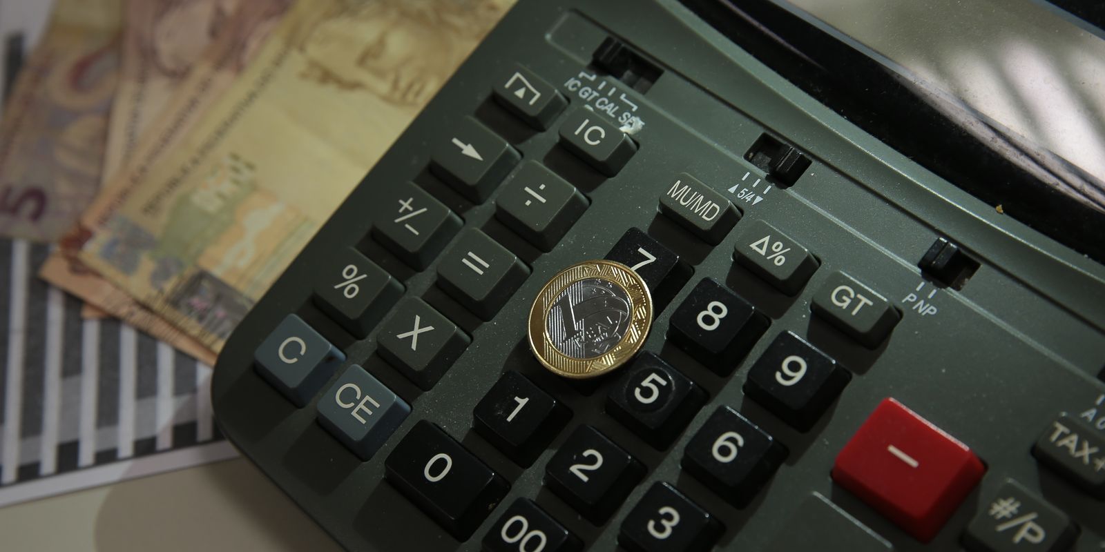 Desenrola 2.0 já renegociou R$ 1 bilhão em dívidas