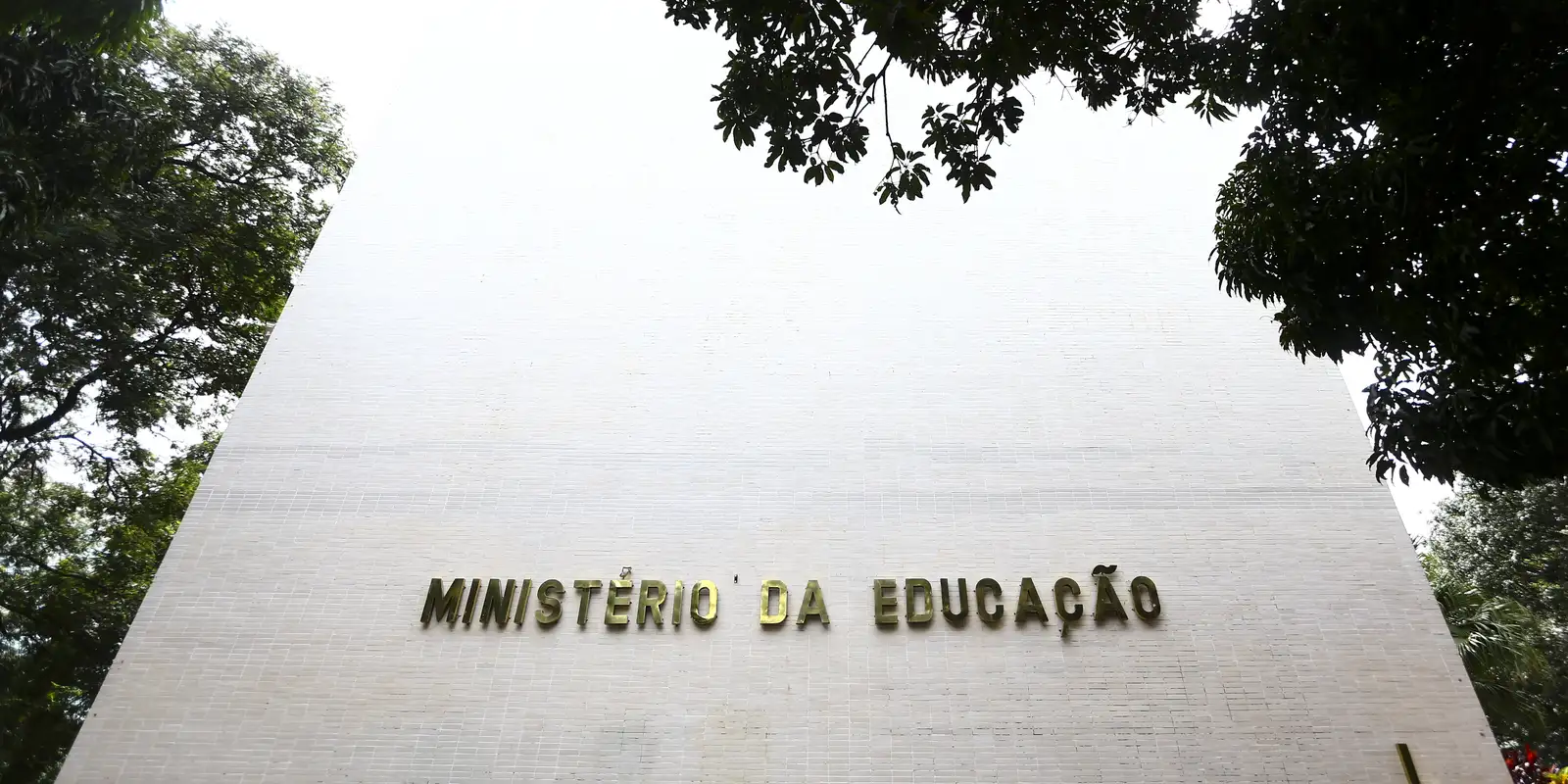 MEC realiza o 1° Fórum de Reitores Brasil-África