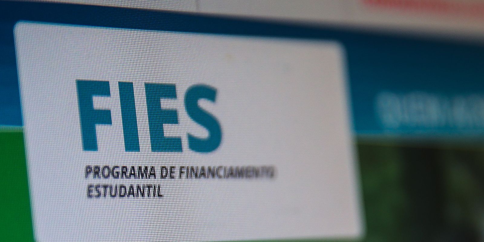 Desenrola Fies registra R$ 1 bilhão renegociados em apenas um dia