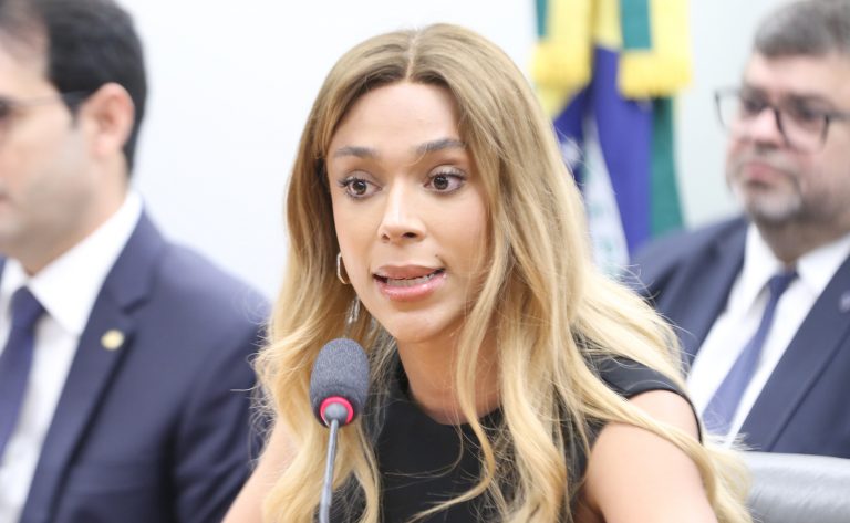 Comissão aprova projeto que exige autodeclaração de cor de candidatos e cria regras para cotas eleitorais
