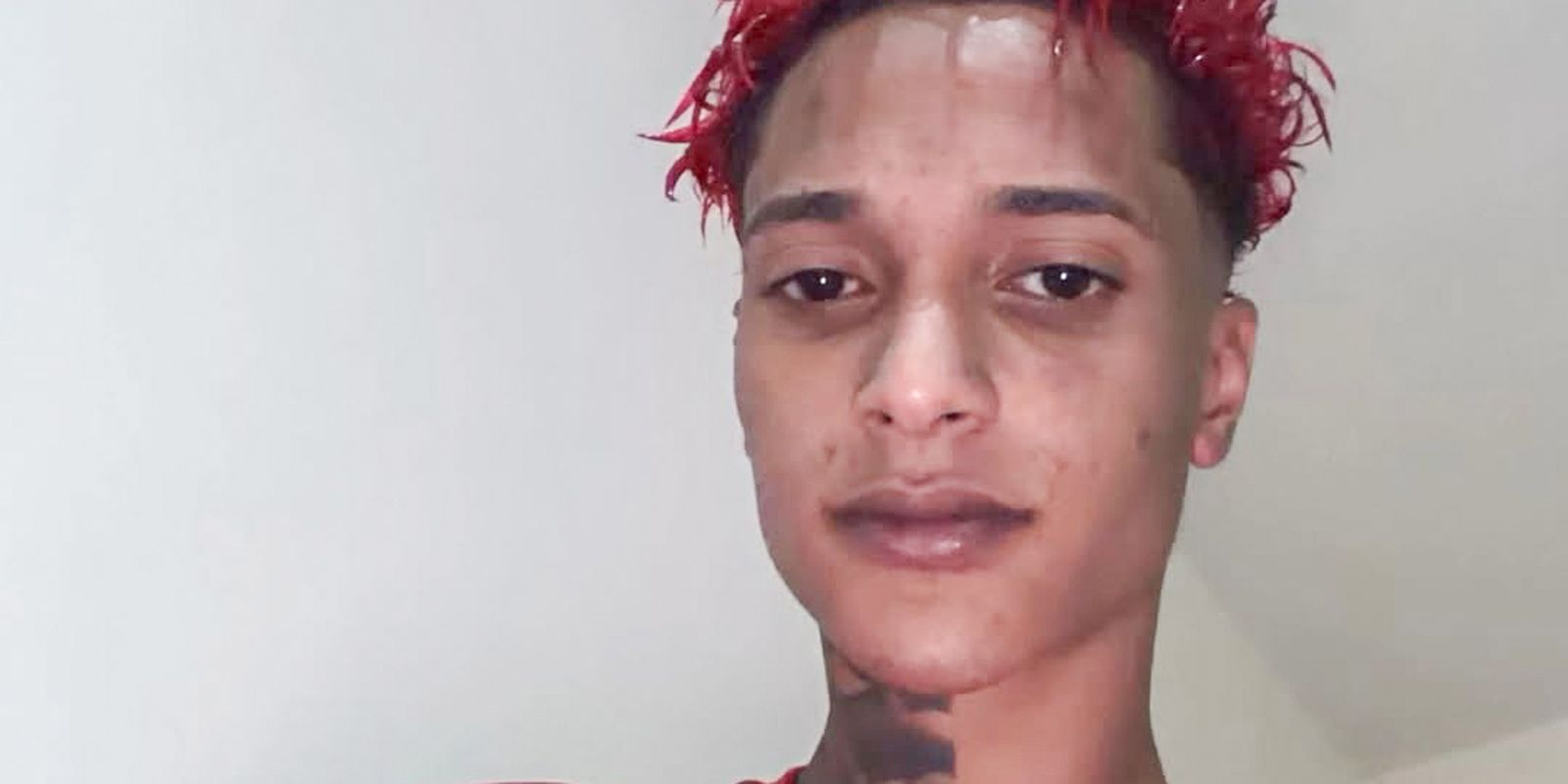 MPRJ denuncia Marcinho VP e o filho, Oruam, por comando do tráfico