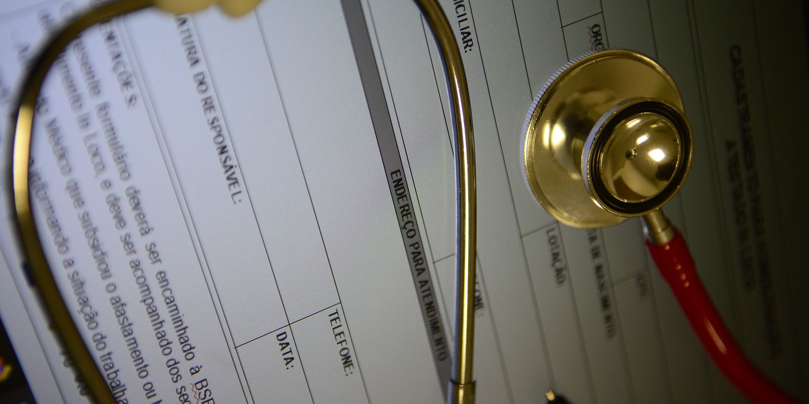 Novas regras de fiscalização de planos de saúde já estão em vigor