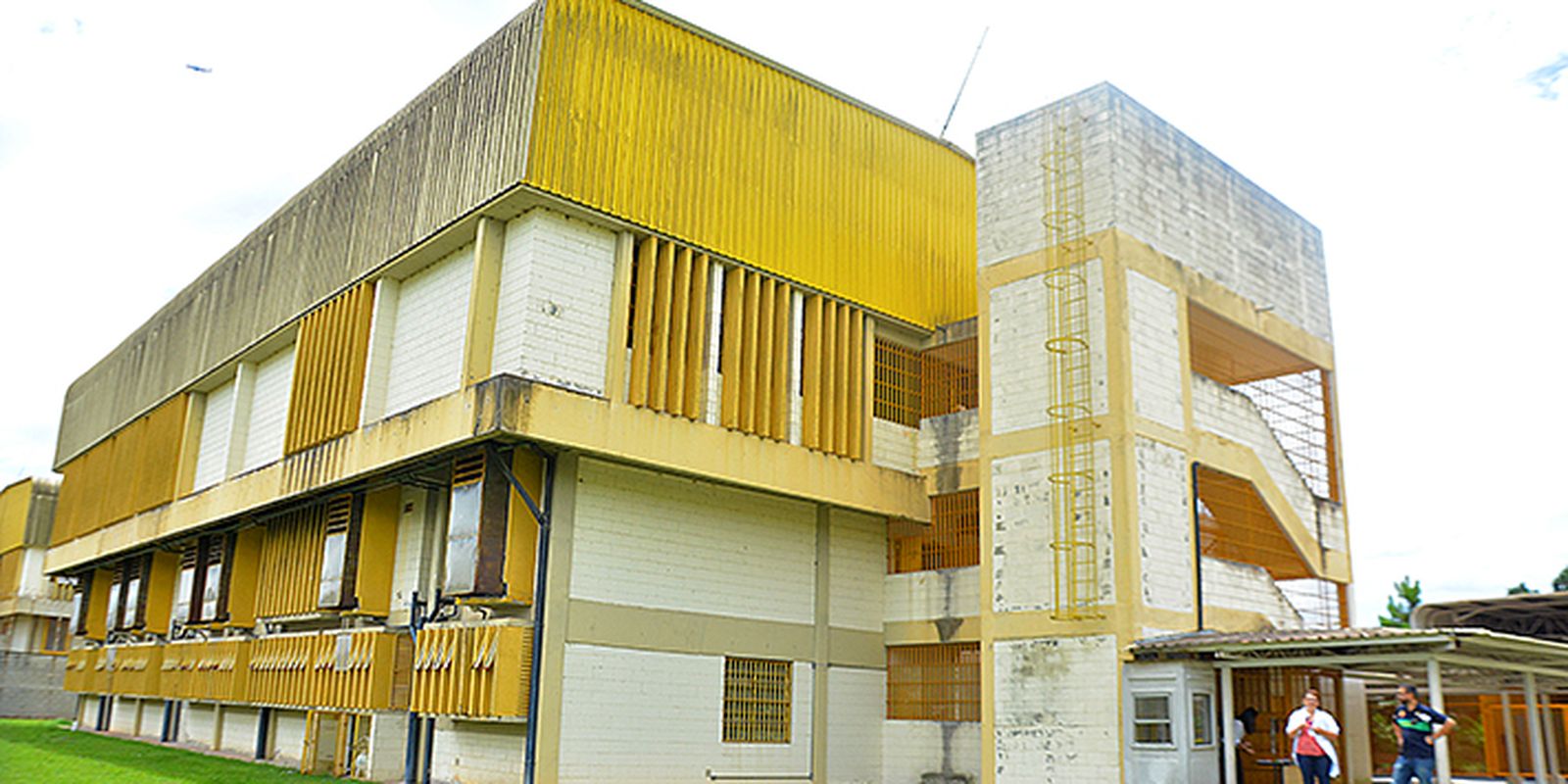 Quase 4,3 mil jovens da Fundação Casa são inscritos na Obmep 2026