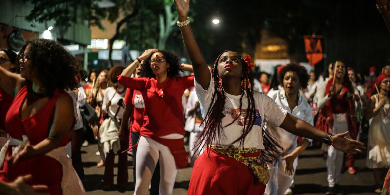 Alto escalão do serviço público tem mais mulheres e negros, diz Ipea