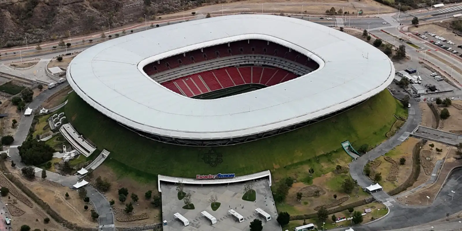 Opas reforça medidas de cuidados com a saúde durante a Copa