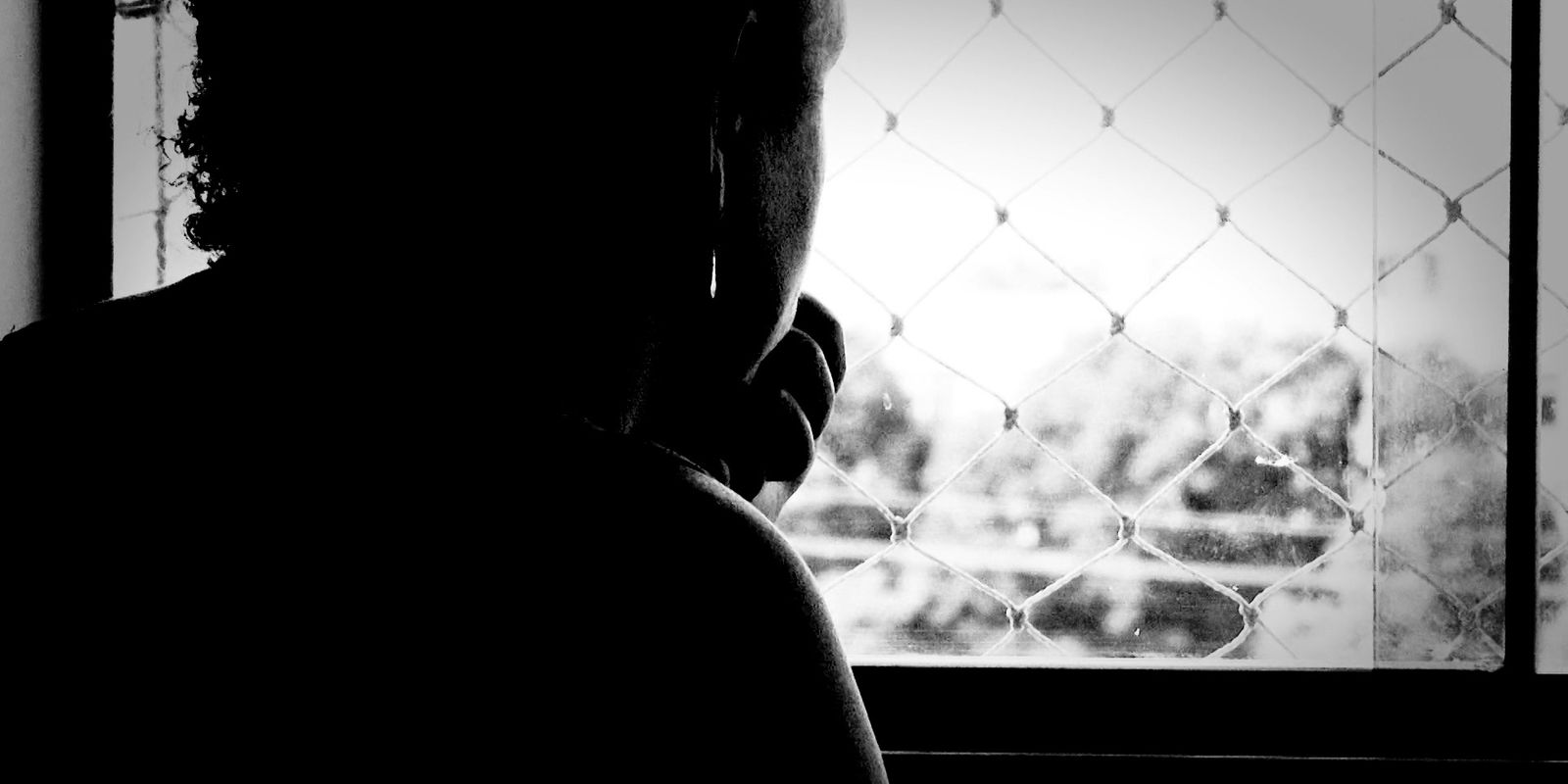 Escravidão doméstica: negação de direitos, renda e liberdade permanece
