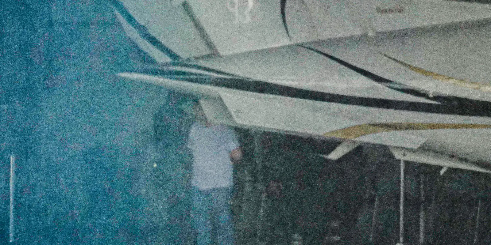 Vorcaro pagava um milhão por mês a Sicário por espionagem