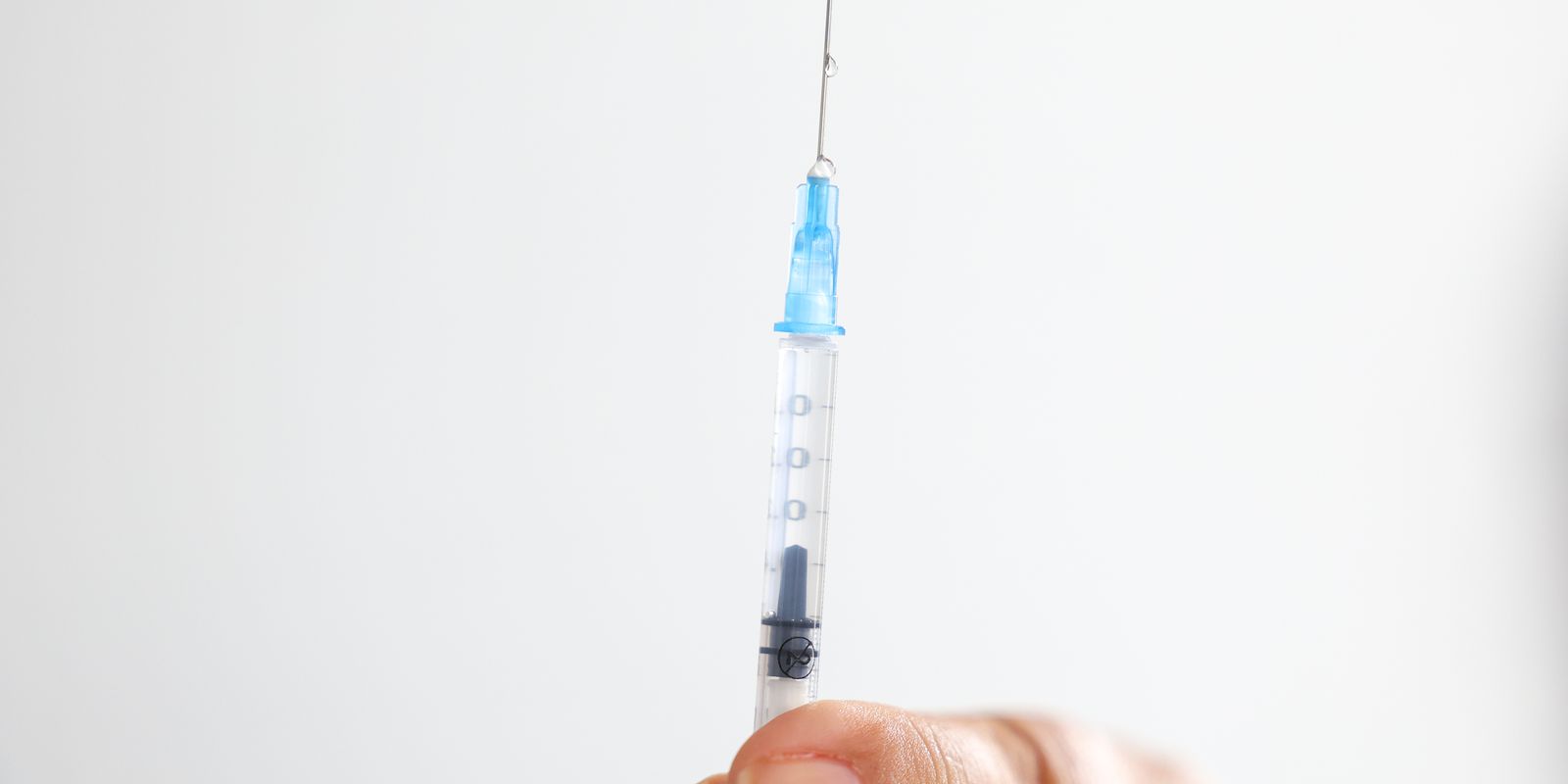 São Paulo começa a vacinar crianças com nova vacina pneumocócica