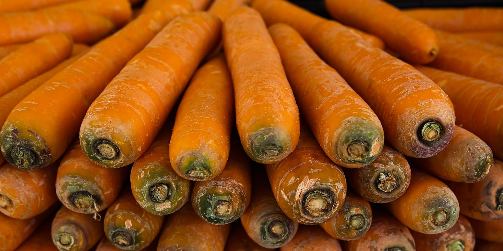 Inflação desacelera, mas alimentos e habitação seguem em alta