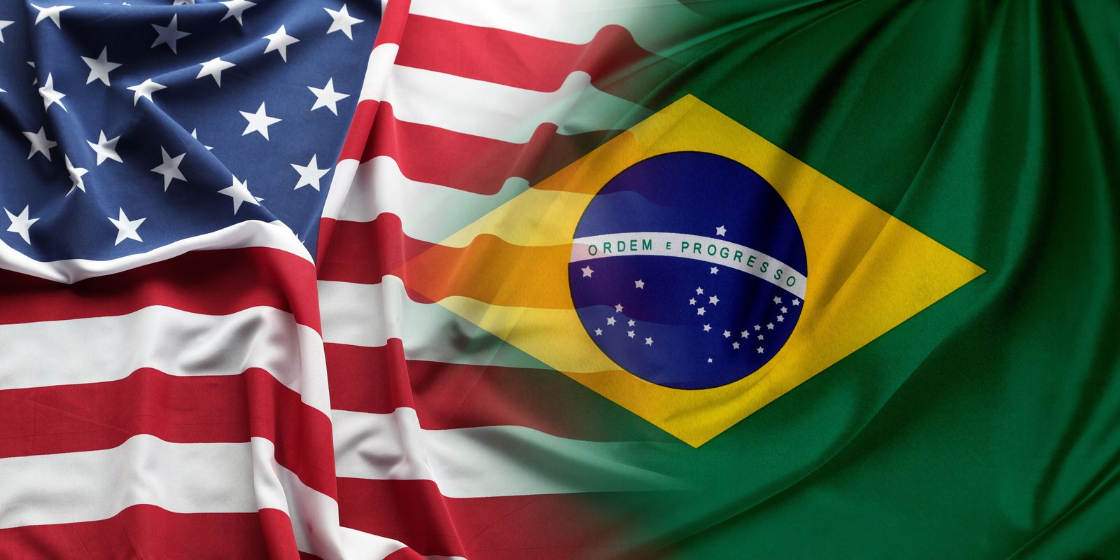 Audiência pública nos EUA discute tarifas aos produtos brasileiros