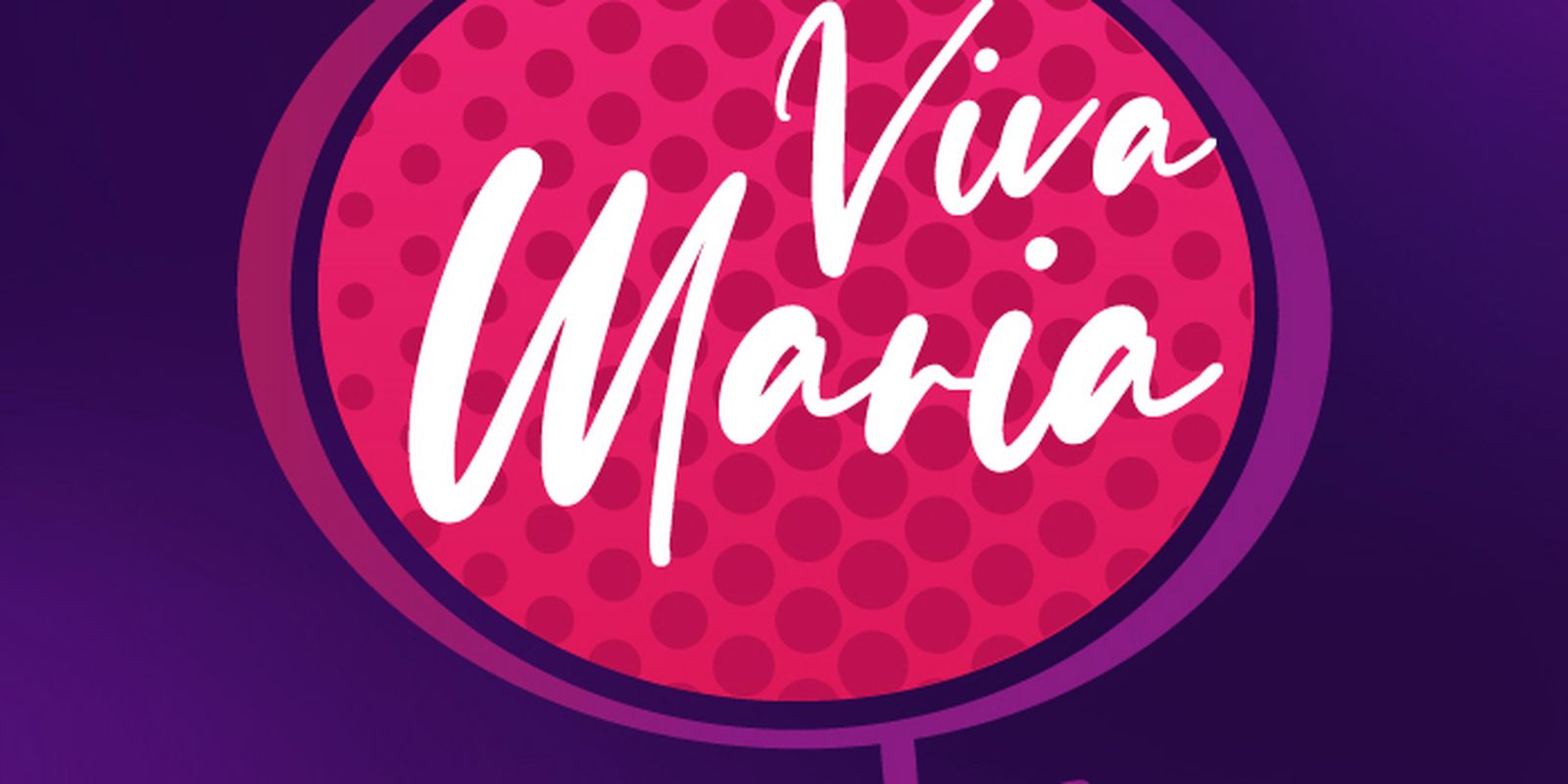 Viva Maria: Caso de doméstica explorada por 55 anos repercute no país