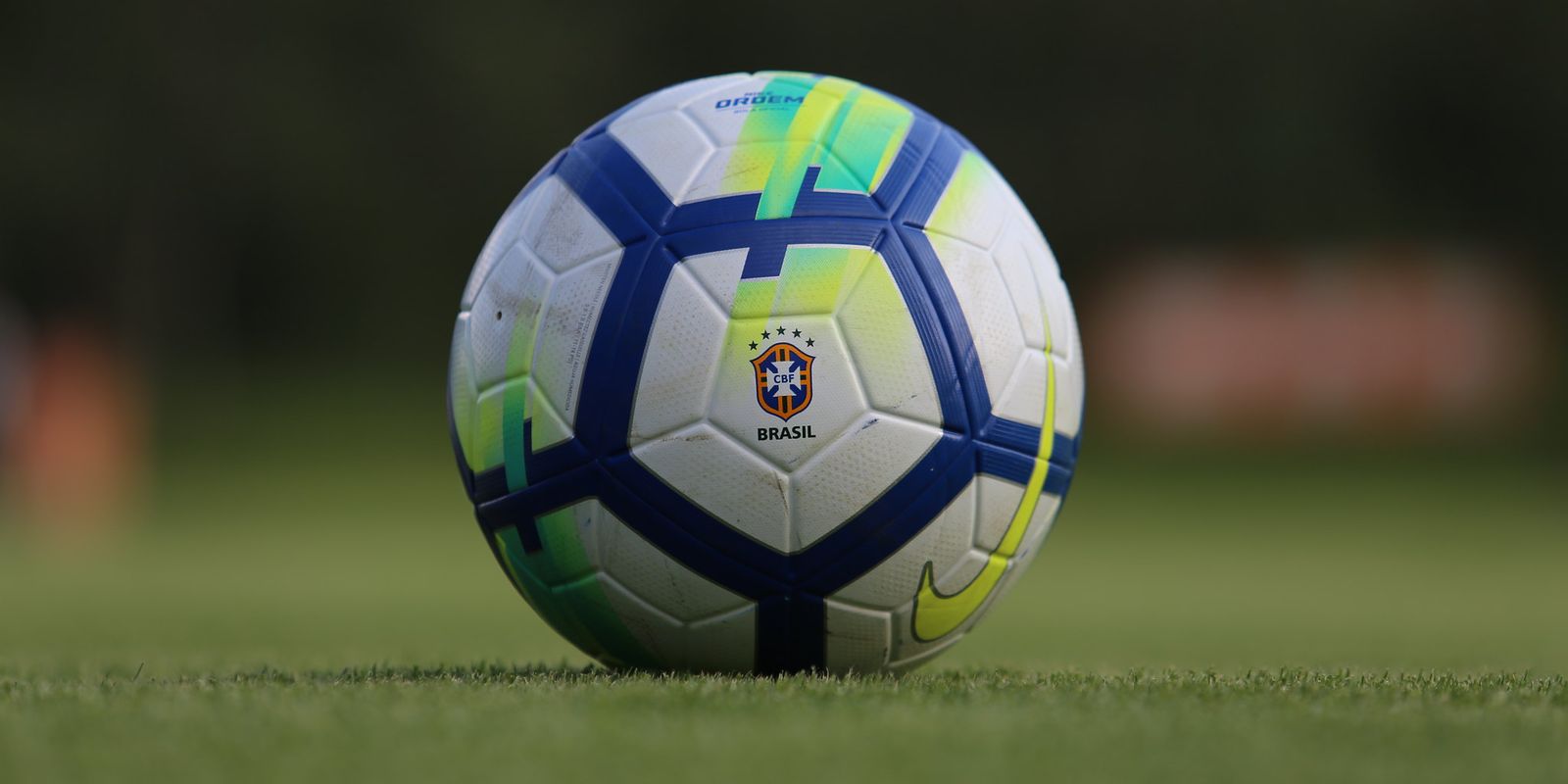 Palmeiras perde e Flamengo empata no fim de semana do Brasileirão