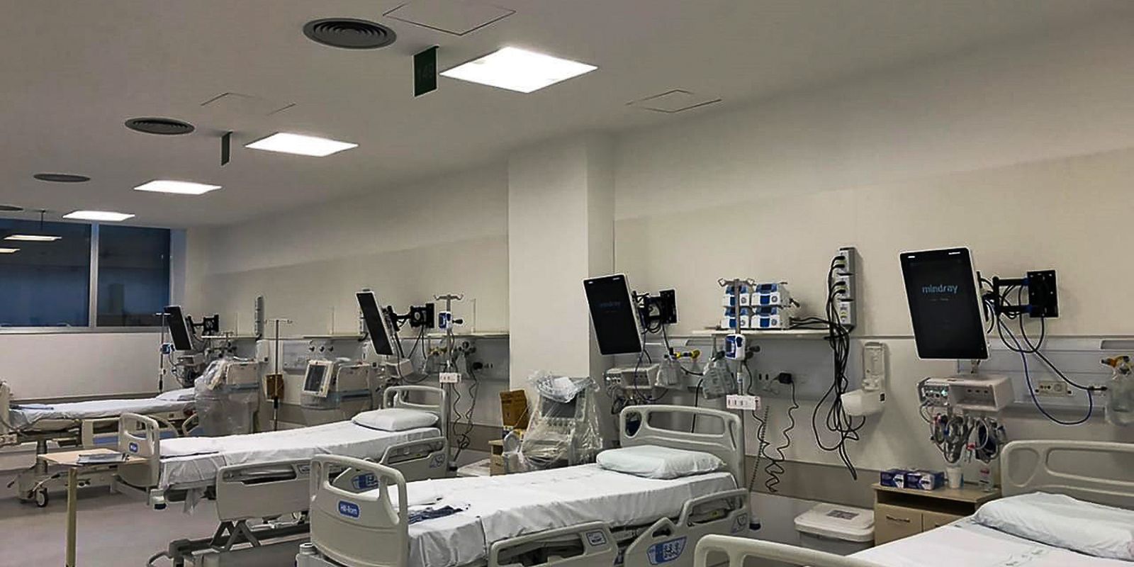 Mulheres ainda têm dificuldades em realizar aborto legal, diz pesquisa
