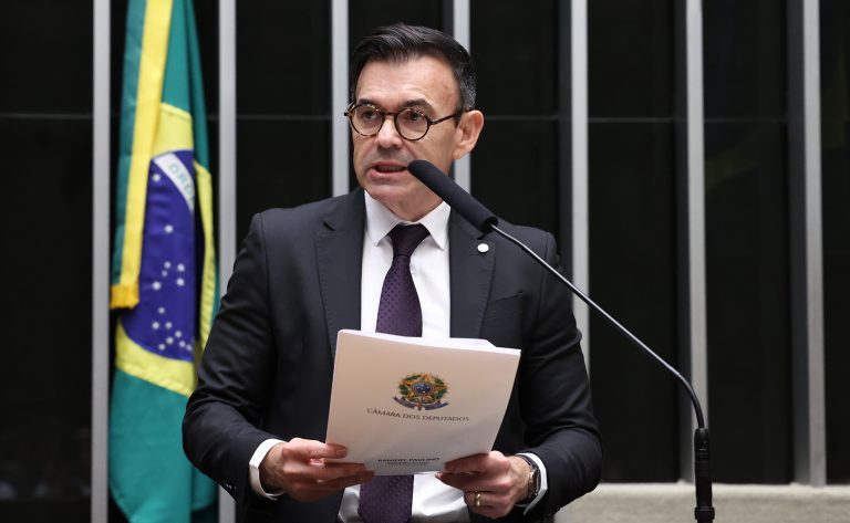 Lei cria Semana Nacional da Ética e da Cidadania