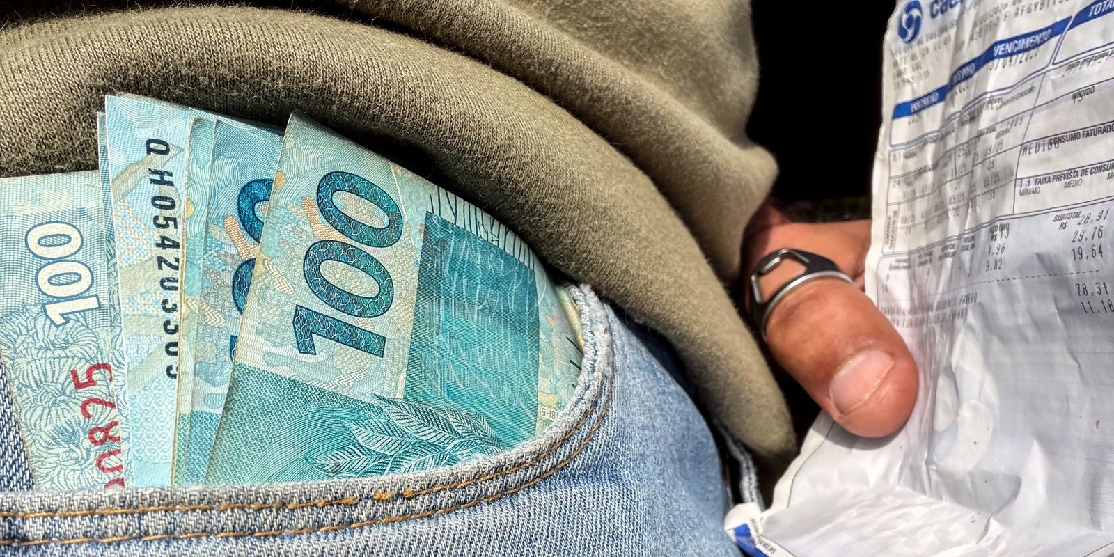 Inflação desacelera e tendência é de estabilidade nos preços