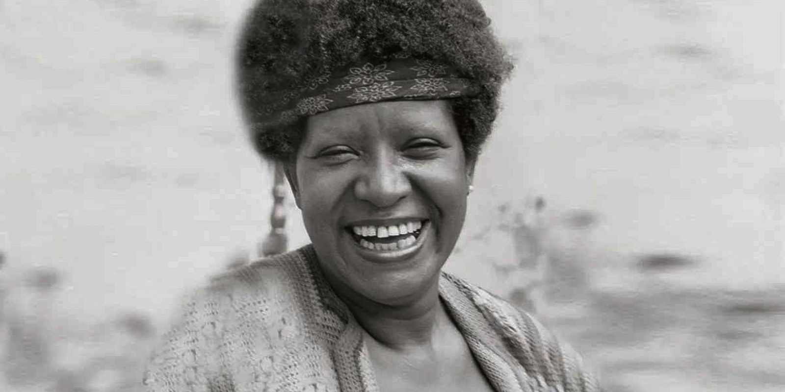 Viva Maria celebra o legado de Lélia Gonzalez