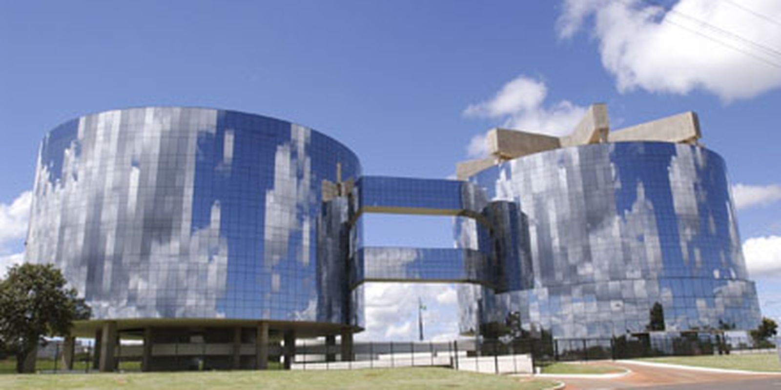 MPF pede renovação de programa que compensa danos da usina de Tucuruí