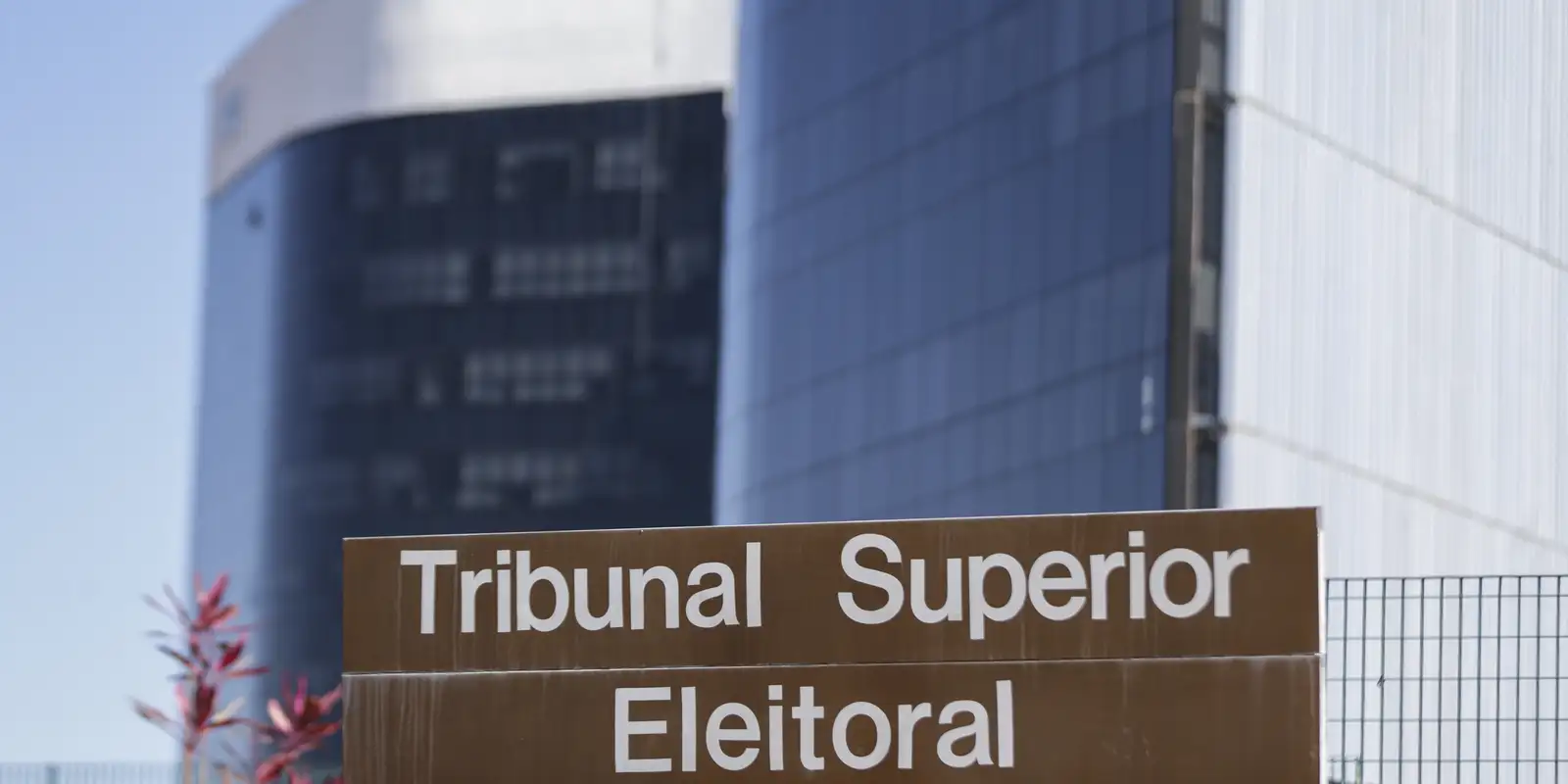Eleições: propaganda intrapartidária termina neste fim de semana