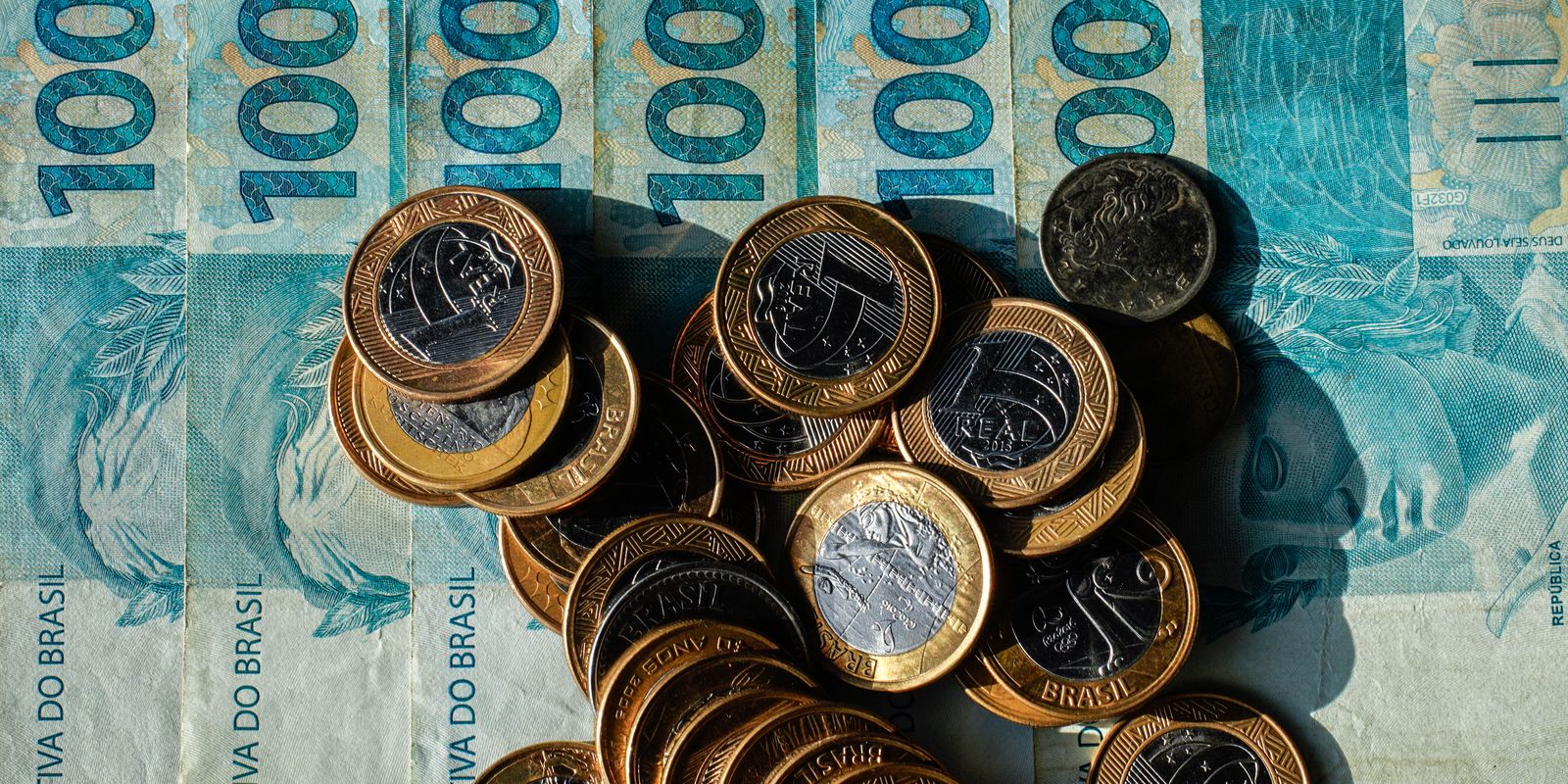 Volume de dinheiro “esquecido” em bancos cai para R$ 6,24 bilhões