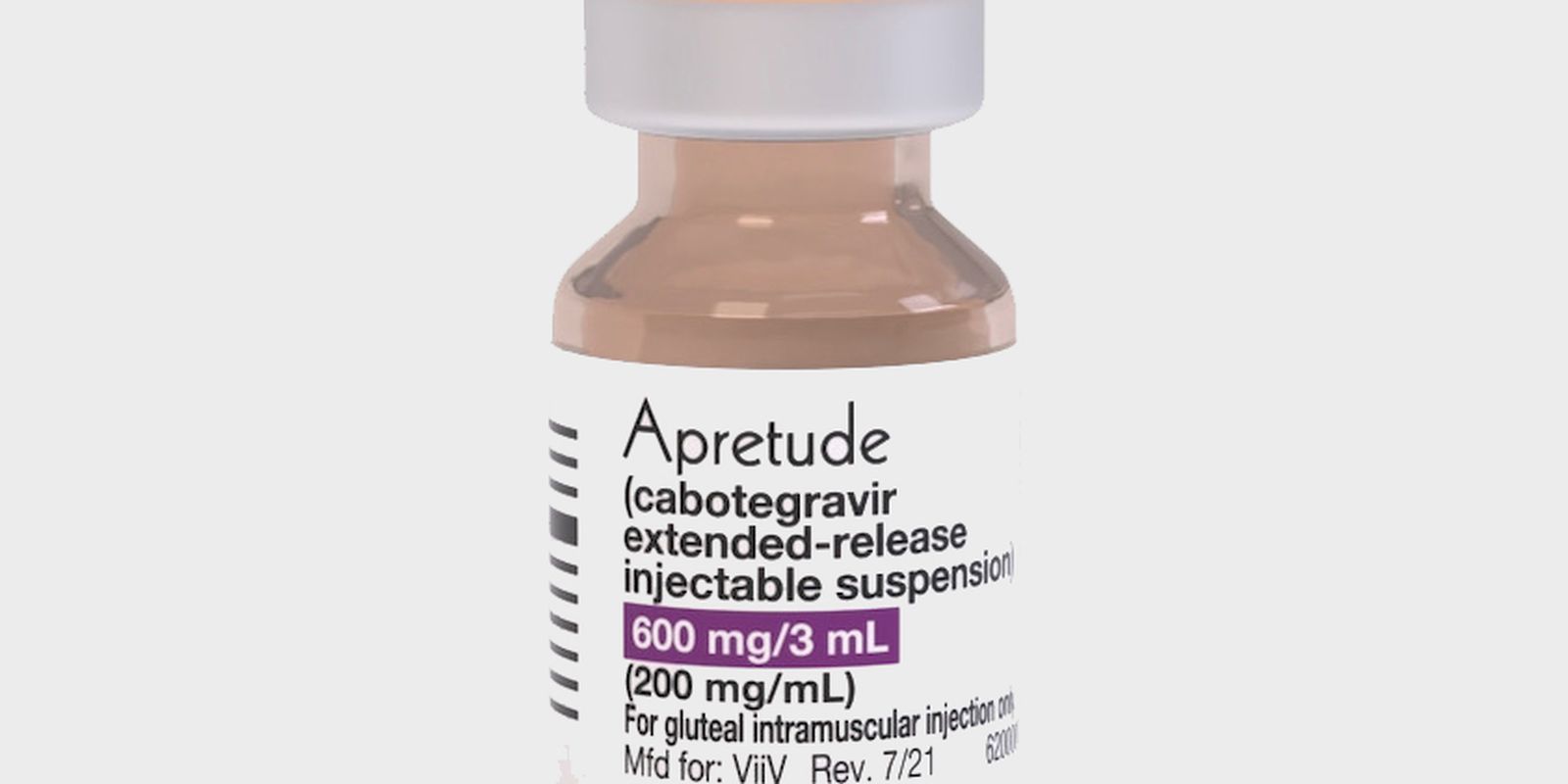 SUS avalia incorporar PrEP injetável contra o HIV